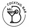 Mr. B Cocktail Bar
